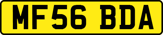 MF56BDA