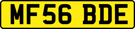 MF56BDE