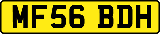MF56BDH