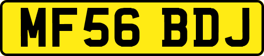 MF56BDJ