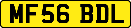 MF56BDL