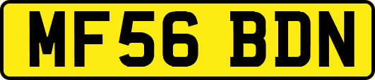 MF56BDN