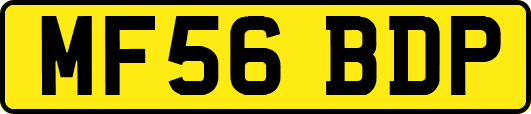 MF56BDP