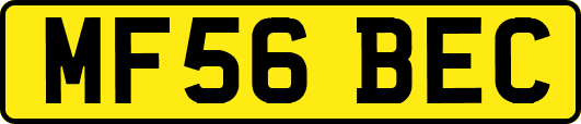 MF56BEC