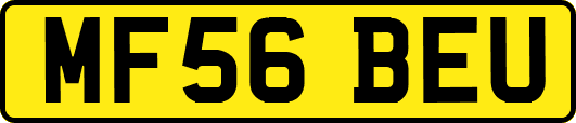 MF56BEU