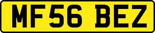 MF56BEZ