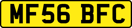 MF56BFC
