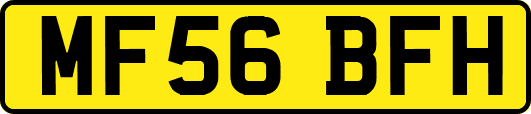 MF56BFH