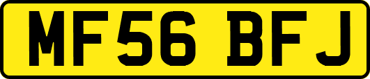 MF56BFJ