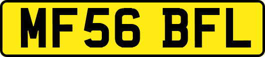 MF56BFL