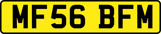 MF56BFM