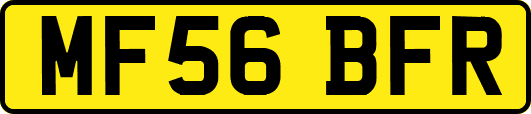 MF56BFR