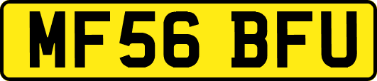 MF56BFU