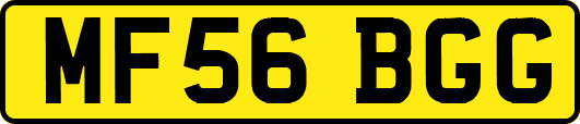 MF56BGG