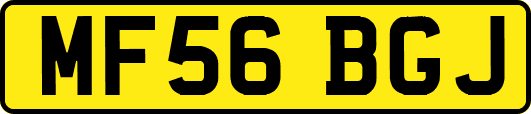 MF56BGJ