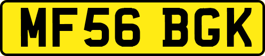 MF56BGK