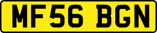 MF56BGN