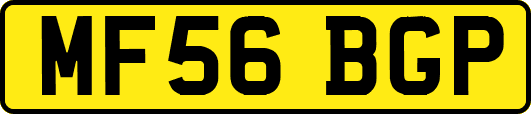 MF56BGP