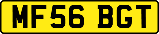 MF56BGT