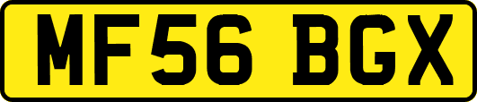 MF56BGX