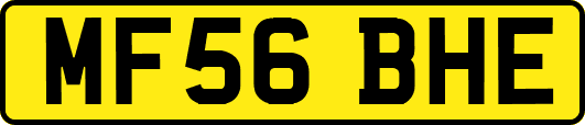 MF56BHE