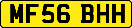 MF56BHH