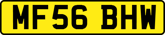 MF56BHW