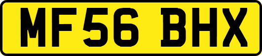 MF56BHX