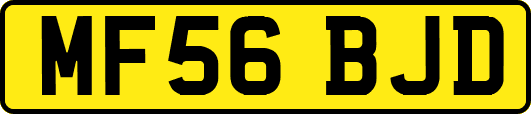 MF56BJD