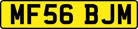 MF56BJM