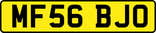 MF56BJO