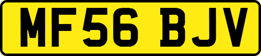 MF56BJV
