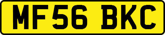 MF56BKC