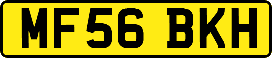 MF56BKH