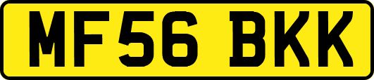 MF56BKK