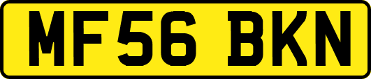 MF56BKN