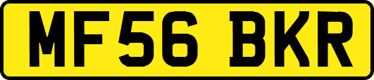 MF56BKR