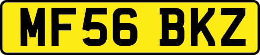MF56BKZ