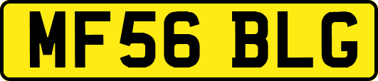 MF56BLG