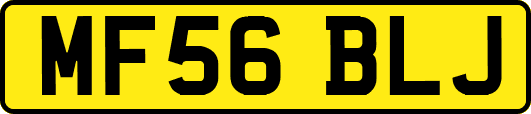 MF56BLJ