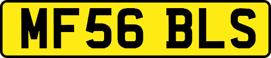 MF56BLS