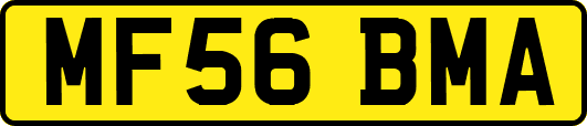 MF56BMA