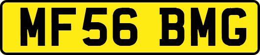 MF56BMG
