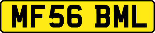 MF56BML