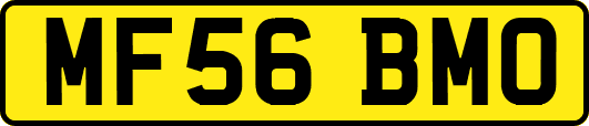 MF56BMO