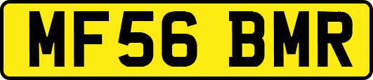 MF56BMR