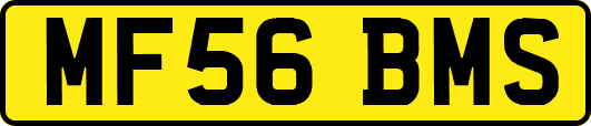 MF56BMS