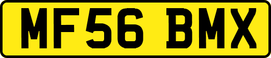 MF56BMX