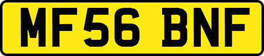 MF56BNF