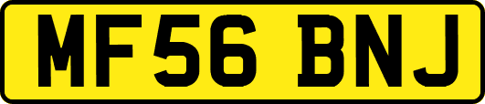 MF56BNJ